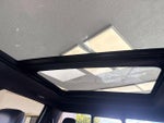 2017 F-150 Thumbnail 23