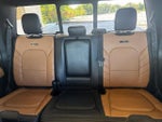 2017 F-150 Thumbnail 24
