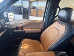 2017 F-150 Thumbnail 25
