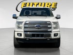 2017 F-150 Thumbnail 7