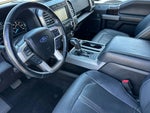 2017 F-150 Thumbnail 8