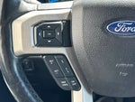 2017 F-150 Thumbnail 24