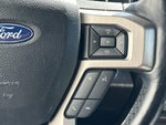 2017 F-150 Thumbnail 25