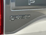 2017 F-150 Thumbnail 30