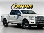 2017 F-150 Thumbnail 33