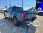 2017 F-150 Thumbnail 5