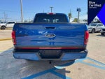 2017 F-150 Thumbnail 7