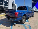 2017 F-150 Thumbnail 8