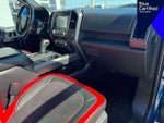 2017 F-150 Thumbnail 13