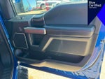 2017 F-150 Thumbnail 14