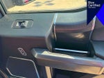 2017 F-150 Thumbnail 15