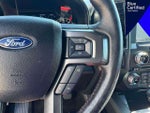 2017 F-150 Thumbnail 24