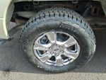 2017 F-150 Thumbnail 7