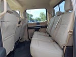 2017 F-150 Thumbnail 8