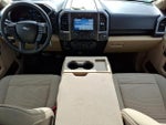 2017 F-150 Thumbnail 9