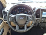 2017 F-150 Thumbnail 10