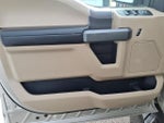 2017 F-150 Thumbnail 12