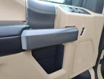 2017 F-150 Thumbnail 13