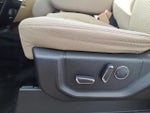 2017 F-150 Thumbnail 14