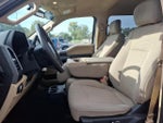 2017 F-150 Thumbnail 15