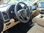 2017 F-150 Thumbnail 16