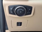 2017 F-150 Thumbnail 17