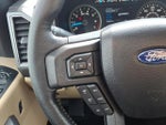2017 F-150 Thumbnail 18