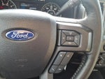 2017 F-150 Thumbnail 19