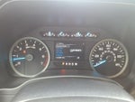 2017 F-150 Thumbnail 20