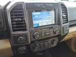 2017 F-150 Thumbnail 21