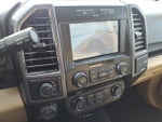 2017 F-150 Thumbnail 22