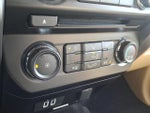2017 F-150 Thumbnail 23