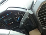2017 F-150 Thumbnail 24