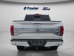 2017 F-150 Thumbnail 6