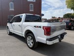 2017 F-150 Thumbnail 9