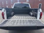 2017 F-150 Thumbnail 12
