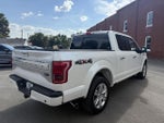 2017 F-150 Thumbnail 13