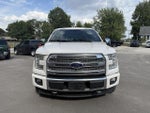 2017 F-150 Thumbnail 16