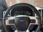 2017 F-150 Thumbnail 25
