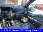 2017 F-150 Thumbnail 23