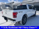 2017 F-150 Thumbnail 29