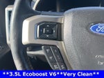 2017 F-150 Thumbnail 36