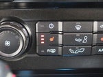 2017 F-150 Thumbnail 4