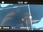 2017 F-150 Thumbnail 5