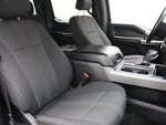 2017 F-150 Thumbnail 7