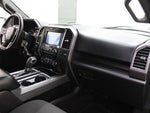 2017 F-150 Thumbnail 8