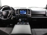 2017 F-150 Thumbnail 9
