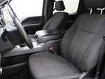 2017 F-150 Thumbnail 10