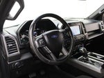 2017 F-150 Thumbnail 11