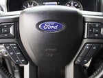 2017 F-150 Thumbnail 12